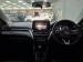 Toyota Urban Cruiser 1.5 XR - Thumbnail 6