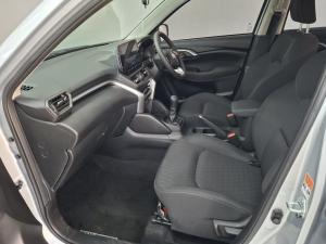 Toyota Urban Cruiser 1.5 XR - Image 7
