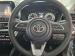 Toyota Urban Cruiser 1.5 XR - Thumbnail 8