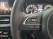 Toyota Urban Cruiser 1.5 XR - Thumbnail 9