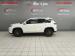 Toyota Urban Cruiser 1.5 XS - Thumbnail 10