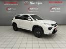 Thumbnail Toyota Urban Cruiser 1.5 XS