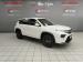 Toyota Urban Cruiser 1.5 XS - Thumbnail 1