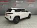 Toyota Urban Cruiser 1.5 XS - Thumbnail 2