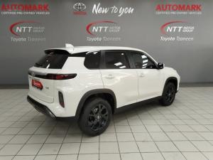 Toyota Urban Cruiser 1.5 XS - Image 2