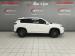 Toyota Urban Cruiser 1.5 XS - Thumbnail 3