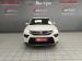 Toyota Urban Cruiser 1.5 XS - Thumbnail 4