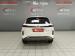 Toyota Urban Cruiser 1.5 XS - Thumbnail 5