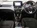 Toyota Urban Cruiser 1.5 XS - Thumbnail 6