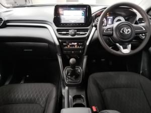 Toyota Urban Cruiser 1.5 XS - Image 6