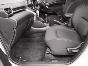 Toyota Urban Cruiser 1.5 XS - Image 7