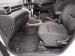 Toyota Urban Cruiser 1.5 XS - Thumbnail 7