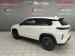Toyota Urban Cruiser 1.5 XS - Thumbnail 9