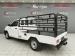 Toyota Hilux 2.4 GD Single Cab F/DECK - Thumbnail 12