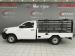 Toyota Hilux 2.4 GD Single Cab F/DECK - Thumbnail 13
