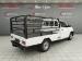 Toyota Hilux 2.4 GD Single Cab F/DECK - Thumbnail 2