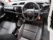Toyota Hilux 2.4 GD Single Cab F/DECK - Thumbnail 6