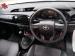 Toyota Hilux 2.4 GD Single Cab F/DECK - Thumbnail 8