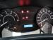 Toyota Hilux 2.4 GD Single Cab F/DECK - Thumbnail 9