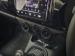 Toyota Hilux 2.4 GD Single Cab F/DECK - Thumbnail 10