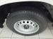Toyota Hilux 2.4 GD Single Cab F/DECK - Thumbnail 11
