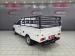 Toyota Hilux 2.4 GD Single Cab F/DECK - Thumbnail 13