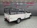 Toyota Hilux 2.4 GD Single Cab F/DECK - Thumbnail 2