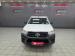 Toyota Hilux 2.4 GD Single Cab F/DECK - Thumbnail 4