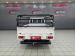 Toyota Hilux 2.4 GD Single Cab F/DECK - Thumbnail 5