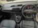 Toyota Hilux 2.4 GD Single Cab F/DECK - Thumbnail 6