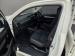 Toyota Hilux 2.4 GD Single Cab F/DECK - Thumbnail 7