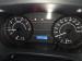 Toyota Hilux 2.4 GD Single Cab F/DECK - Thumbnail 9