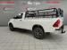 Toyota Hilux 2.4 GD-6 RB RaiderS/C - Thumbnail 10