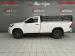 Toyota Hilux 2.4 GD-6 RB RaiderS/C - Thumbnail 11