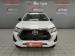 Toyota Hilux 2.4 GD-6 RB RaiderS/C - Thumbnail 4