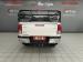 Toyota Hilux 2.4 GD-6 RB RaiderS/C - Thumbnail 5