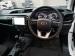 Toyota Hilux 2.4 GD-6 RB RaiderS/C - Thumbnail 6