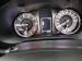 Toyota Hilux 2.4 GD-6 RB RaiderS/C - Thumbnail 8