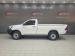 Toyota Hilux 2.4 GD-6 RB SRS/C - Thumbnail 10