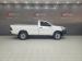 Toyota Hilux 2.4 GD-6 RB SRS/C - Thumbnail 3