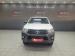 Toyota Hilux 2.4 GD-6 RB SRS/C - Thumbnail 4