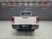 Toyota Hilux 2.4 GD-6 RB SRS/C - Thumbnail 5
