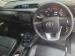 Toyota Hilux 2.4 GD-6 RB SRS/C - Thumbnail 6