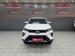 Toyota Fortuner 2.8GD-6 4X4 automatic - Thumbnail 4