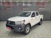 Toyota Hilux 2.4 GD-6 SR 4X4D/C - Thumbnail 9