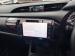 Toyota Hilux 2.4 GD-6 Raider 4X4D/C - Thumbnail 10