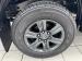 Toyota Hilux 2.4 GD-6 Raider 4X4D/C - Thumbnail 11