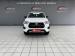 Toyota Hilux 2.4 GD-6 Raider 4X4D/C - Thumbnail 4