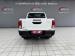 Toyota Hilux 2.4 GD-6 Raider 4X4D/C - Thumbnail 5