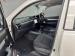 Toyota Hilux 2.4 GD-6 Raider 4X4D/C - Thumbnail 7
